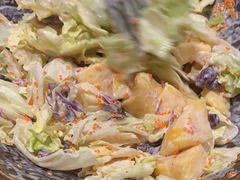 -古田居·特色寿司料理(骏欣中心店)