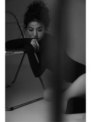 -米莱摄影写真(五大道别墅店)