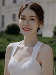 -女王风尚STUDIO·轻奢化定制