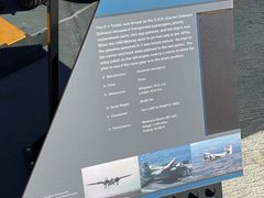 -中途岛号航空母舰博物馆