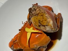 -新荣记(BFC外滩金融中心店)