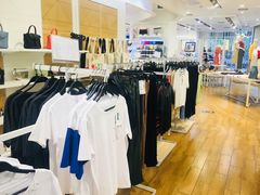 -hotwind热风(世纪东方广场店)