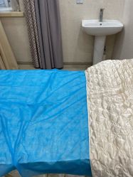 -伊丽莎白医疗美容