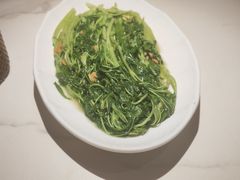 -码头见·潮汕菜(领展中心城店)