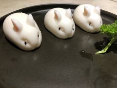 -隆隆金大茶楼(地王广场店)