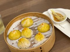 -苏小柳点心·手作小笼包(浦东嘉里城分院)