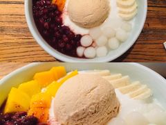 -宝珠奶酪(闵行仲盛店)
