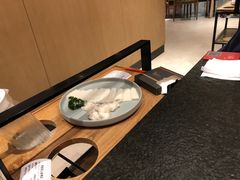 -煲宫猪肚鸡(昆山金鹰国际购物中心店)