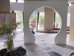 -乐山上善居·养心禅景酒店(世豪广场高铁站店)