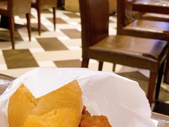 -澳门十六浦索菲特大酒店