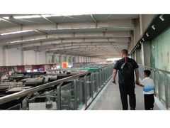 -沈阳铁路陈列馆