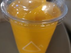 -去茶山(成都万象城店)