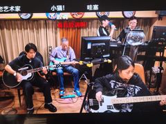 -老地方面馆(思南路店)