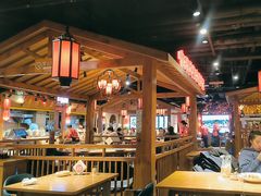 -鸽子窝(青塔店)