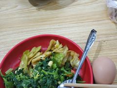 -山西医科大学(迎泽校区)