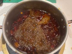 -亚马逊海鲜自助(梅溪湖步步高店)