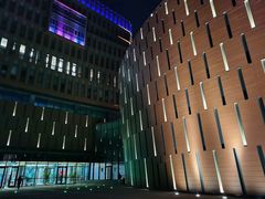 -中国宋庆龄青少年科技文化交流中心