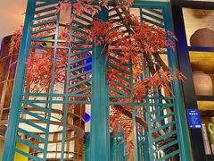 -黄泥岗·地道湖北菜(奥特莱斯店)