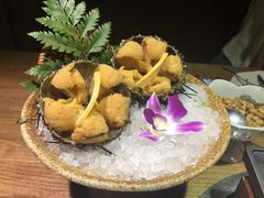 -蟹将军·松叶蟹和牛日料放题自助(K11店)