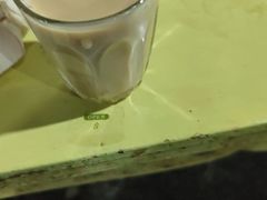 -老光明岗琼甜茶馆