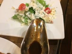 -必胜客(鹤山大道店)