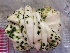 -白玉兰食品(甜云店)