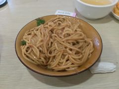 -牛王庙众望面馆