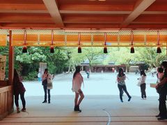 -热田神宫