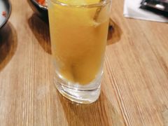 -湊湊火锅·茶憩(皇姑万象汇店)