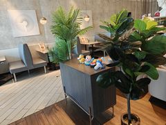 -必胜客(济微路店)