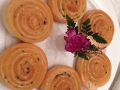 亢龙太子酒轩(东湖路店)-亢龙太子酒轩(东湖店)