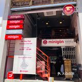 每一道菜都不踩雷的越南小店