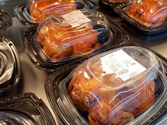 -山姆会员商店(杨桥西路店)
