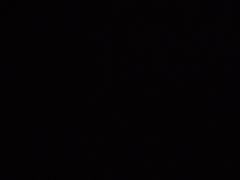 -炭窑水浒烤肉(汉阳鹦鹉巷子店)