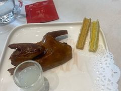 -琼林徽宴(中央门店)