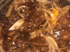 -大丰收李家(石狮德辉店)
