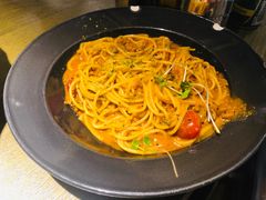 -机器人火炉披萨