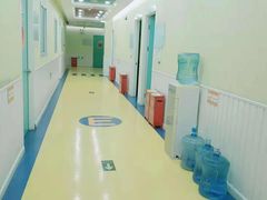 -LILY英语思维馆(玉泉路店)