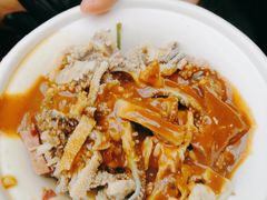 -过客(南锣鼓巷店)
