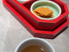 -鱼你相聚·河鲜馆(袁家岭店)