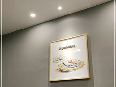 -萨莉亚意式餐厅(河东万达店)