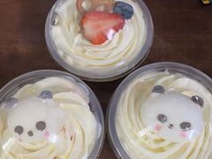 -百联临沂购物中心(临沂路店)