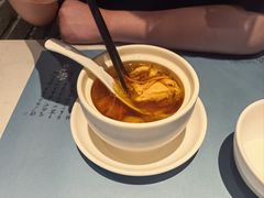 -荣小馆(临海世纪花城店)