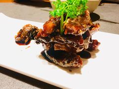 -德发长·花式蒸饺(大唐不夜城店)