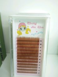 -Sasoo三和秀科技护肤抗衰中心