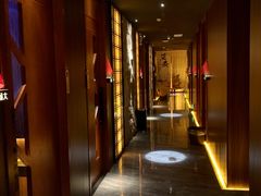 -江南足纪·影院足道·轻奢SPA(笋岗HALO广场店)