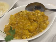 -新光酒家方亮蟹宴(黄浦店)