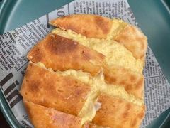-猫王榴莲世家(三里屯SOHO商场店)