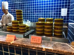 -佛山顺德香云纱园林酒店(清晖园店)