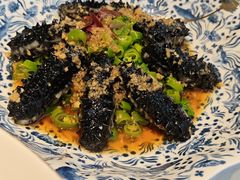 -阿五黄河大鲤鱼(英协路店)